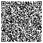 QR code with Community Based Service contacts