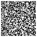 QR code with Brendas Beauty Shop contacts