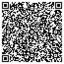 QR code with Sigmatech contacts