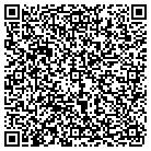 QR code with Smart Chiropractic Coverage contacts