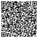 QR code with Earle contacts