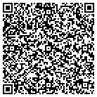 QR code with Mc Brayer Mc Ginnis Leslie contacts