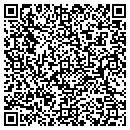 QR code with Roy Mc Ghee contacts