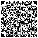 QR code with Somerset Lodge 238 contacts