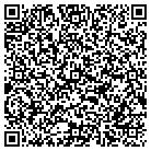 QR code with Looking Fancy Hair & Nails contacts