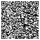 QR code with D & M Transmissions contacts
