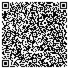 QR code with Sugar Grove Cmbrln Prystrn CHR contacts