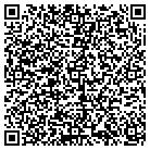 QR code with Scotty's Pink Pig Bar-B-Q contacts
