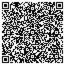 QR code with Kute's Liquors contacts