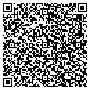 QR code with P & P Sales Inc contacts