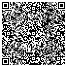 QR code with Mc Cloud Claims Service contacts