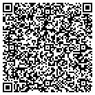 QR code with Andys Handy Home Improvements contacts