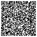 QR code with American Founders contacts