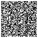 QR code with Headz To Toez contacts