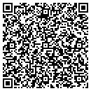 QR code with Knop Holdings LLC contacts