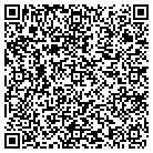 QR code with Kirby Givan A Land Surveying contacts