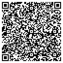 QR code with London City Clerk contacts