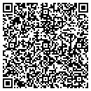 QR code with Bruce E Farris CPA contacts