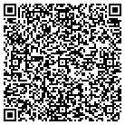 QR code with Hopkinsville Self Storage contacts