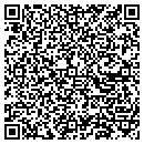 QR code with Interstate Towing contacts