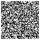 QR code with Knight Lithograph Inc contacts