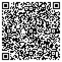QR code with VAG contacts