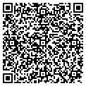 QR code with Kmart contacts