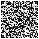 QR code with Fountain Park contacts