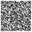 QR code with Southeast Independent Umpires contacts