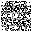 QR code with West Kentucky Allied Service contacts