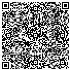 QR code with Pathway Family Resource Center contacts