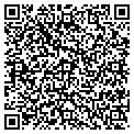 QR code with U S Lennar Homes contacts
