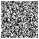 QR code with India Bazaar contacts