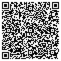 QR code with Zanadu contacts