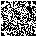 QR code with Hobdy's Florist Inc contacts