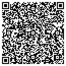 QR code with Noll Builders contacts