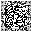 QR code with Payless Shoesource contacts