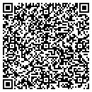 QR code with Nick Radyk's Tile contacts