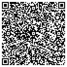 QR code with 911 Contract Services LLC contacts