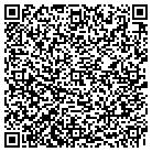 QR code with Psion Teklogic Corp contacts