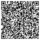 QR code with Highway Department contacts