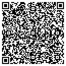 QR code with Guitar Dan's Music contacts