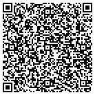 QR code with Lanning Auto Service contacts