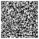 QR code with Fran Bearing Co contacts