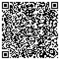QR code with Gutter Co contacts