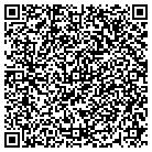 QR code with Assembly Component Systems contacts