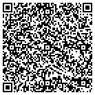 QR code with Courthouse Commission Mntnc contacts