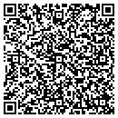 QR code with Charles S Wible PSC contacts