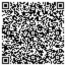 QR code with Moss Graphics & Logos contacts