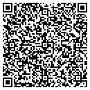 QR code with Fran Hoffman PHD contacts